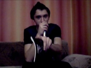 Talk-About Friday - Ep.8 - Love and Pirates