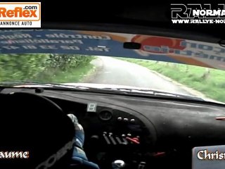 G.Leblut PaysdeCaux ES6