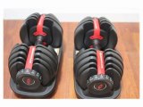 Free Weights vs. Gym Machines-Which is Better?