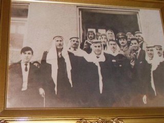 Milli Aşireti Viranşehir....M.SAİT   2011