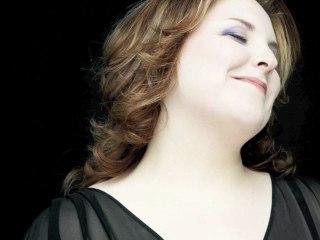 Interview Marie-Nicole Lemieux