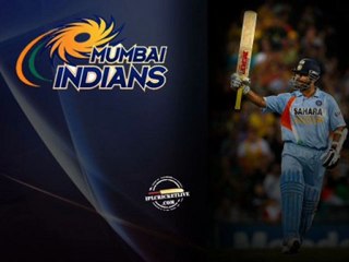 mumbai indians vs delhi daredevils