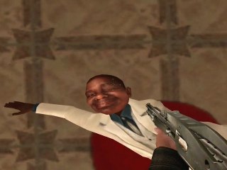 Postal 2 Share The Pain Partie 2 "Tuesday"