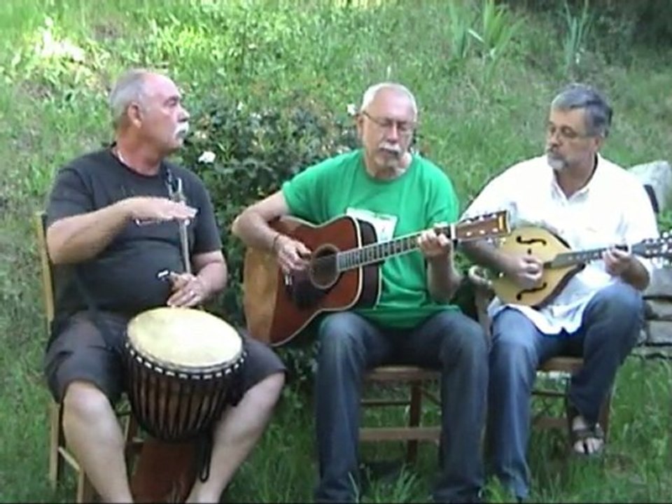 La princesse et le croque-notes