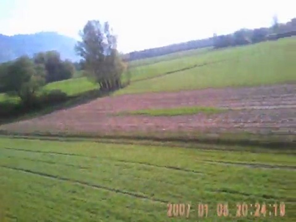 crash 4zélices 90411