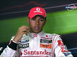 Yarış öncesi değerlendirmeler