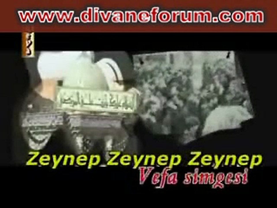 Zeynep,Zeynep,Zeynep