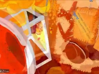 Solving Problems (Day 12)