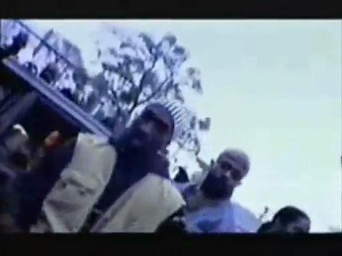 NEW 2011 2PAC Holla If U Hear Me CLIP REMIX