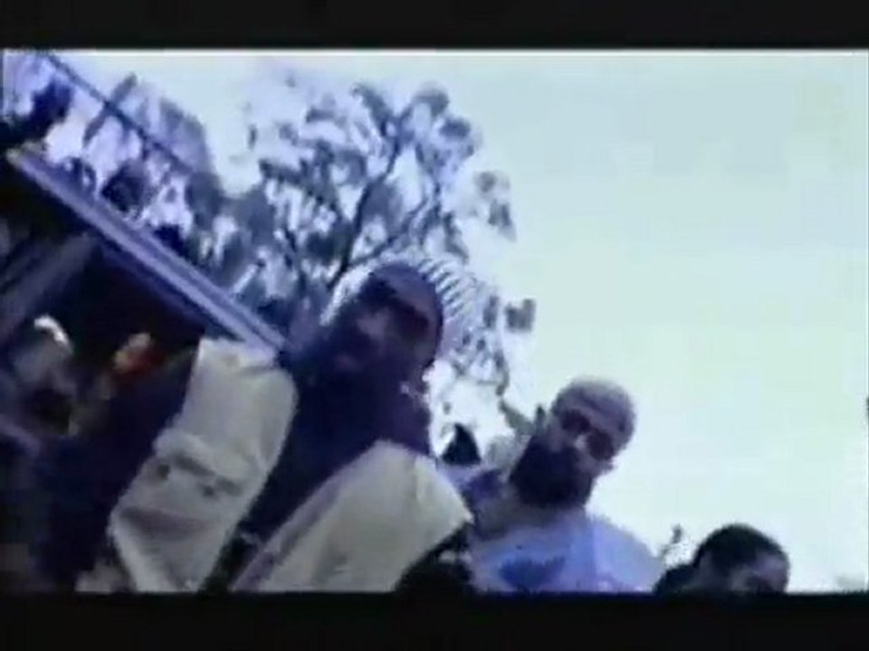 NEW 2011 2PAC Holla If U Hear Me CLIP REMIX