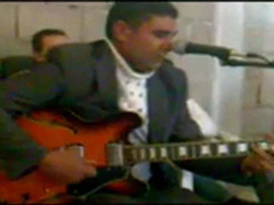 mouloud sahra fi beni mellal