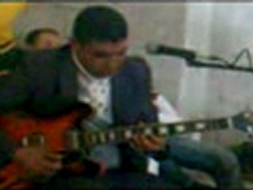 mouloud ( 1 ) sahra fi beni mellal