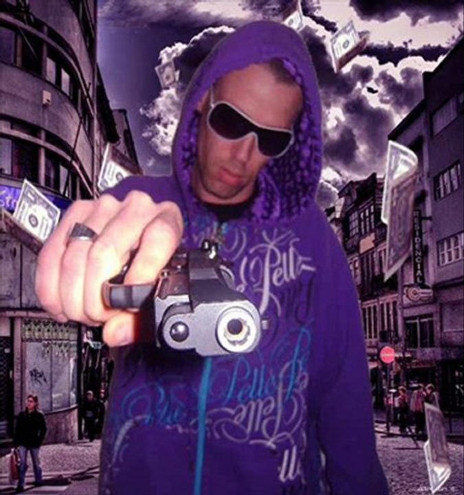 JETS LIFE REMIX FEAT WALLAS