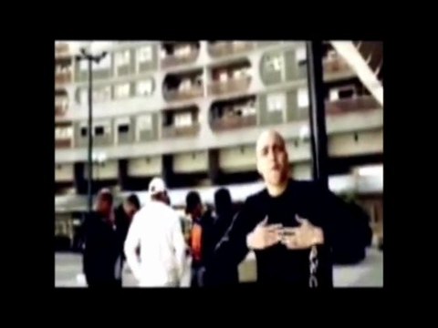 NEW 2011 WI2L DRY LIM ROHFF CLIP