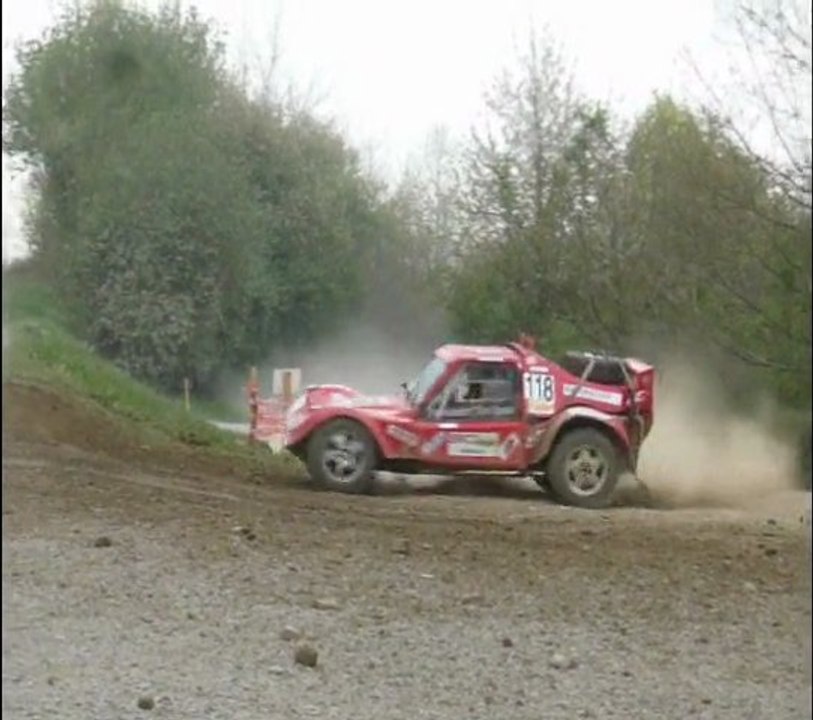 bande annonce labourd 2011