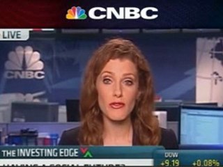 CNBC Video