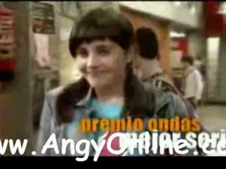 Nueva Promoción de la 5ª Temporada de FoQ (Parte 02)