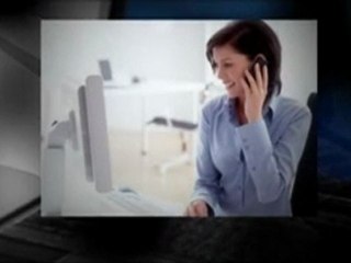 Computer Repair Los Angeles