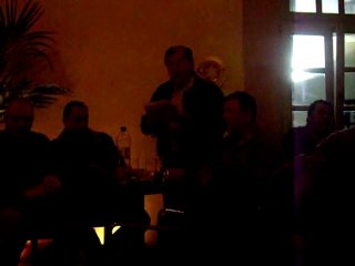 9/4/2011 MANOLIS RAMANTANIS GIA TOYS EPAGGELMATIES