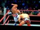 Smackdown vs Raw 2011 ~ Extreme Rules ~ United States Championship ~ British Bulldog vs The Miz