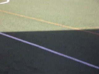 CALZADA CB - MOTA DEL CUERVO