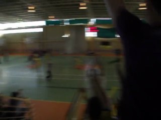 CALZADA CB -MOTA DEL CUERVO, 2