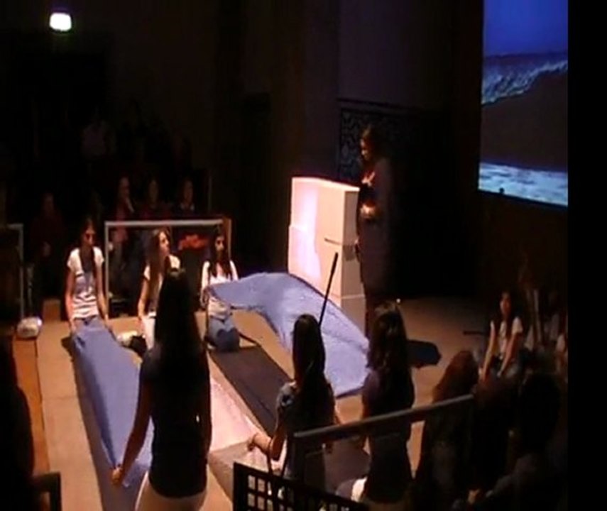 Centro Cultural de Cascais