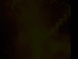 Gynexin Fights Gynecomastia