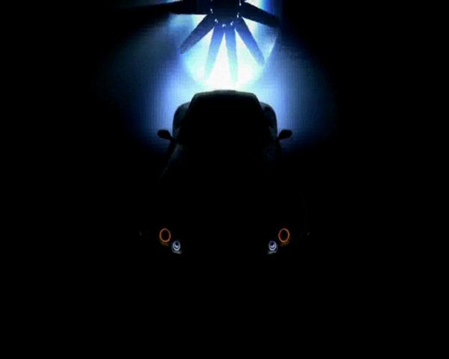 Turkcelleurope POWER