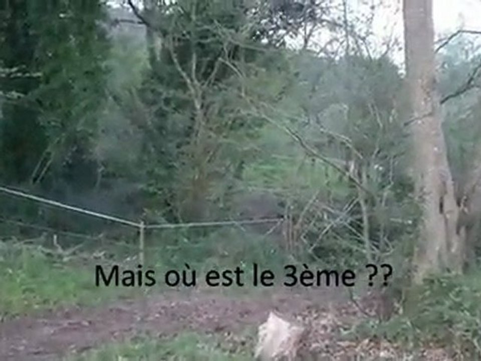 alane découvre le champ du haut.mp4