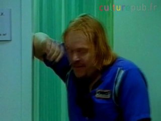 Artificial insemination: fail for your marriage ?