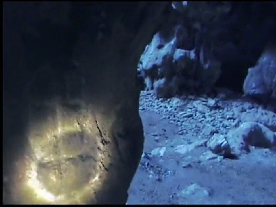 expedition COR 2011