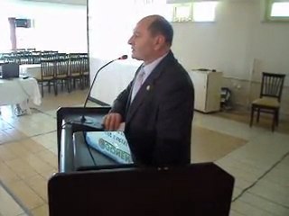 Orion Fuarcılık tanıtım yemeği-3