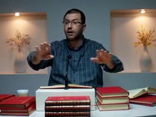 Uğur Akkafa Bir Birbirimize Bakış Açımız.