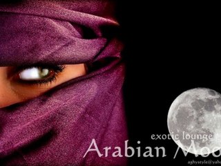 Drumspyder - Kalypso[Arabian Moon][aghystyle]