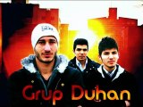 Grup Duhan - Darağacı  