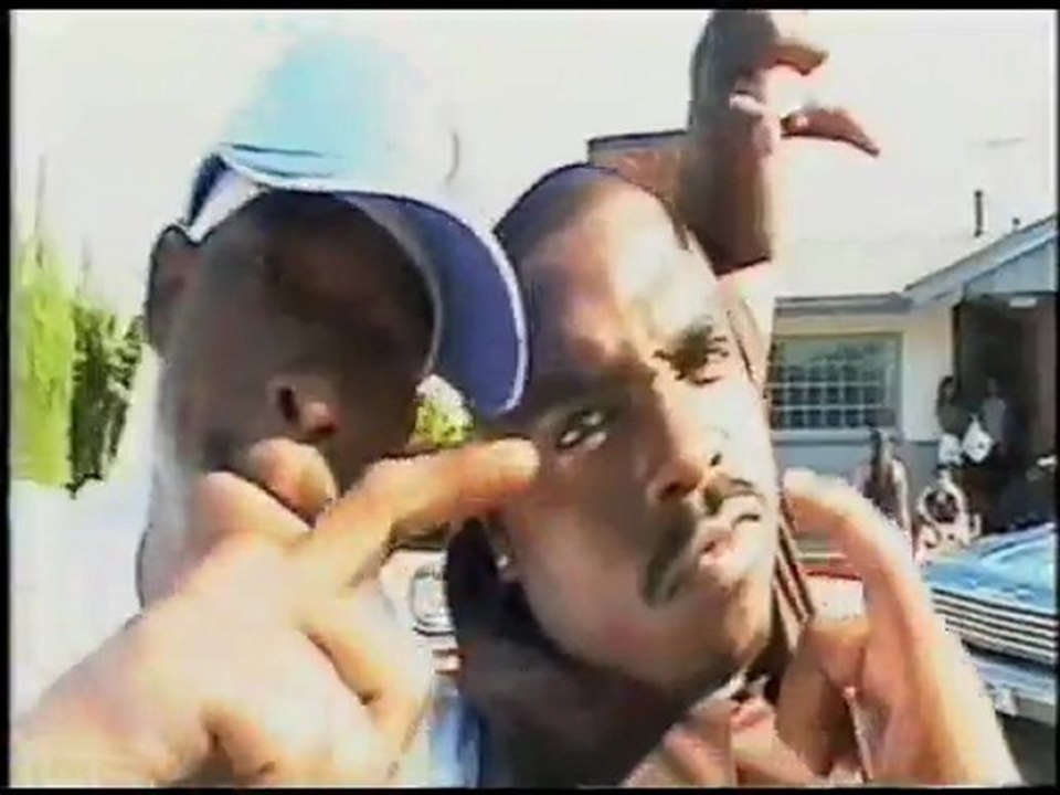 DPG - Dillinger & Young Gotti feat RBX "Dipp Wit Me"