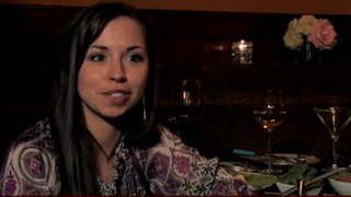 Fondue Restaurant Cheektowaga NY – Watch Videos of The ...