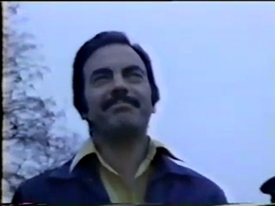 Ayhan Işık ~ Haşhaş (1975) 6 6