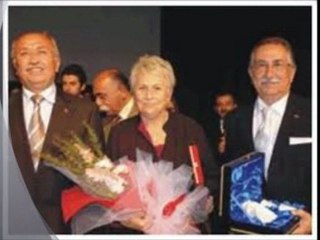 FATİH GÜRGÜN-YÜCEL PAŞMAKÇI-BURSA GÜVENDESİ