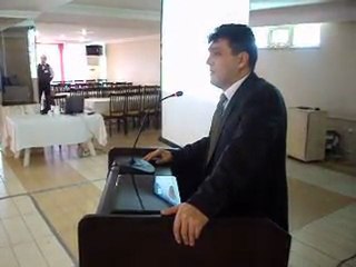 Orion Fuarcılık tanıtım yemeği-4