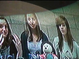 KLIB Opening 3, rough copy