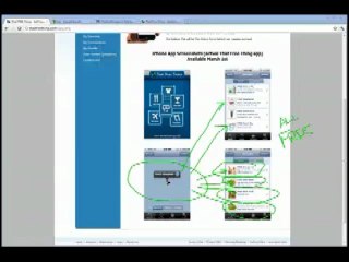 That Free Thing Webinar 1 MLM Global Top Team # 3 That Free Thing