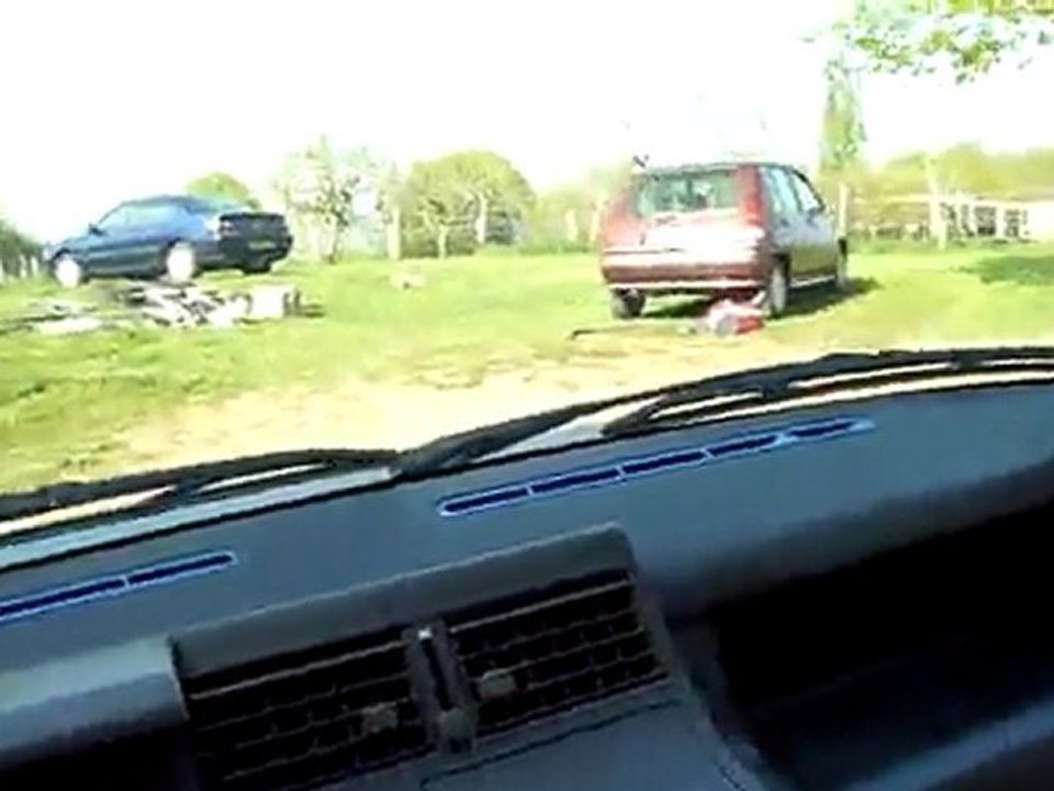 Gt Turbo
