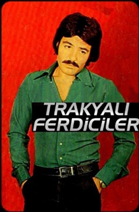 Ferdi Tayfur  &  Akşam Güneşi  ...