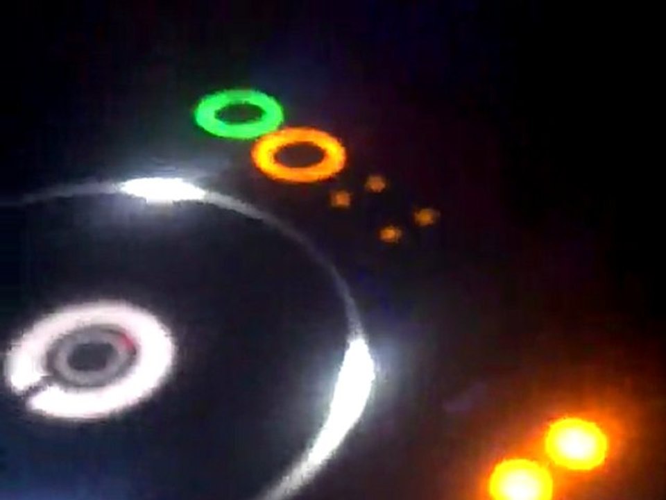 OWLISEN @ Poitiers // PRIVATE ELECTRO by CREAT EVENT'S/ Para--Noid .