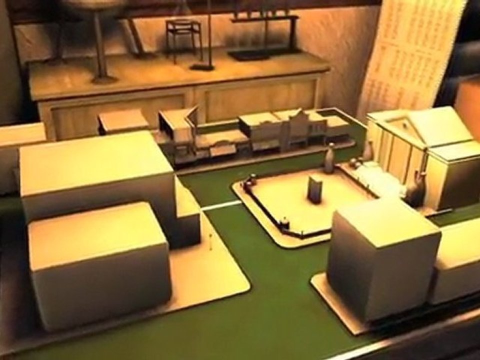 3Dnews - GamesBlender