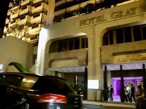 Baala - Monnaie Pouvoir (HD)