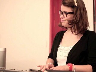 Edwin and Birds ft Lucy Fisher - On My Way (Cover)