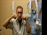 Winnipeg Dentist Orthodontics Damon & Invisalign Braces Winnipeg